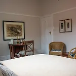 The Cape Colonial Guest House