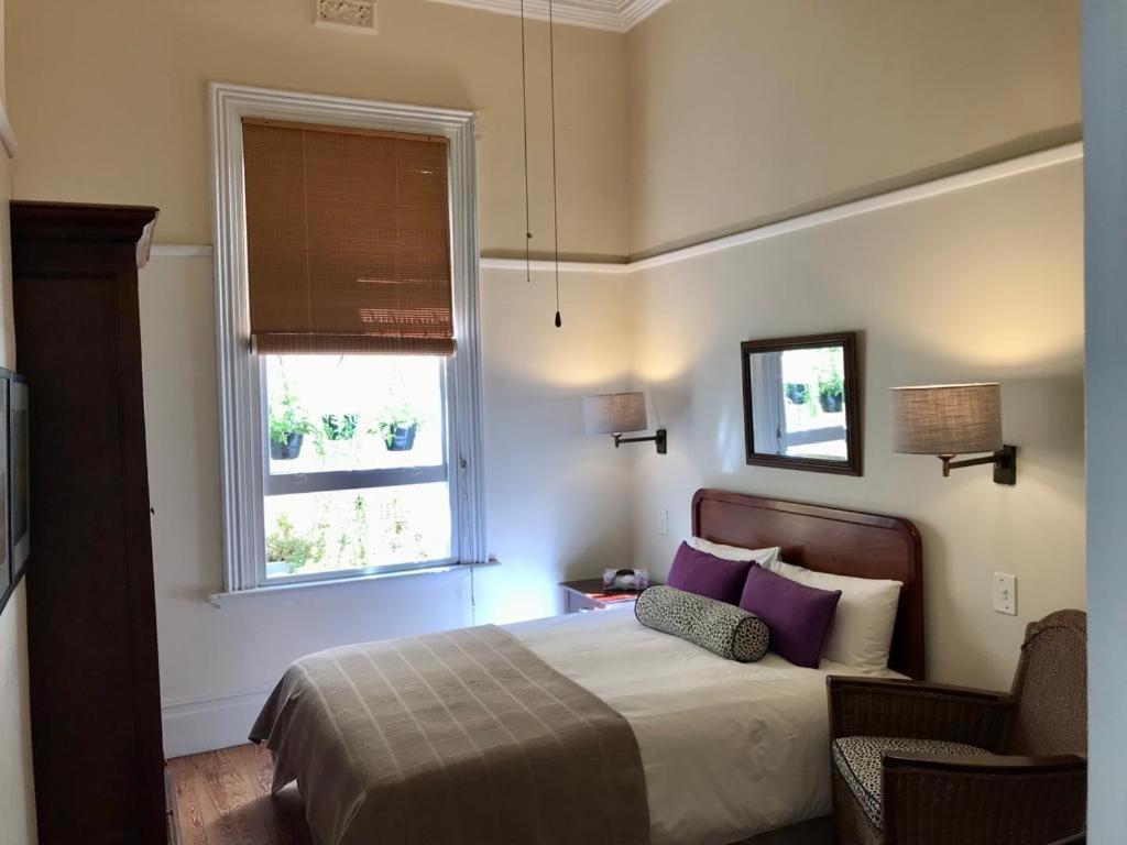 The Cape Colonial 3*